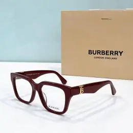 burberry fashion goggles s_1214035